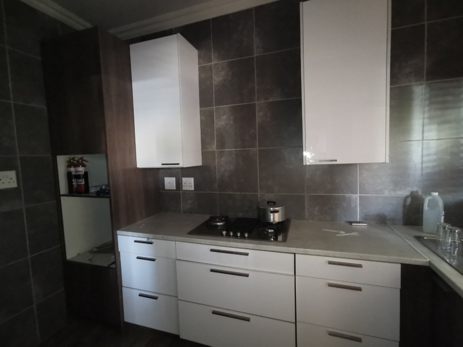 To Let  Bedroom Property for Rent in Wilkoppies North West